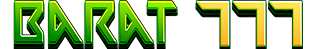 BARAT777